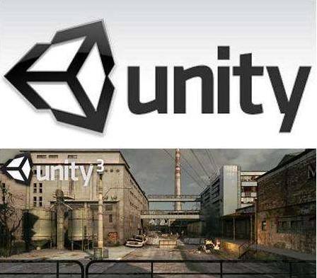 unity3d培訓(xùn)哪家比較專業(yè)(圖1) 博思Unity3D