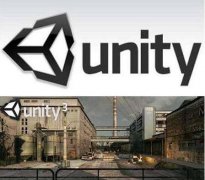 unity3d培訓哪家比較專業(yè)