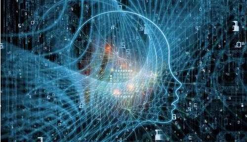 怎么才能成為一名游戲策劃(圖2) 博思游戲策劃