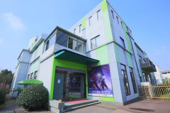 unity3d發(fā)展前景怎么樣