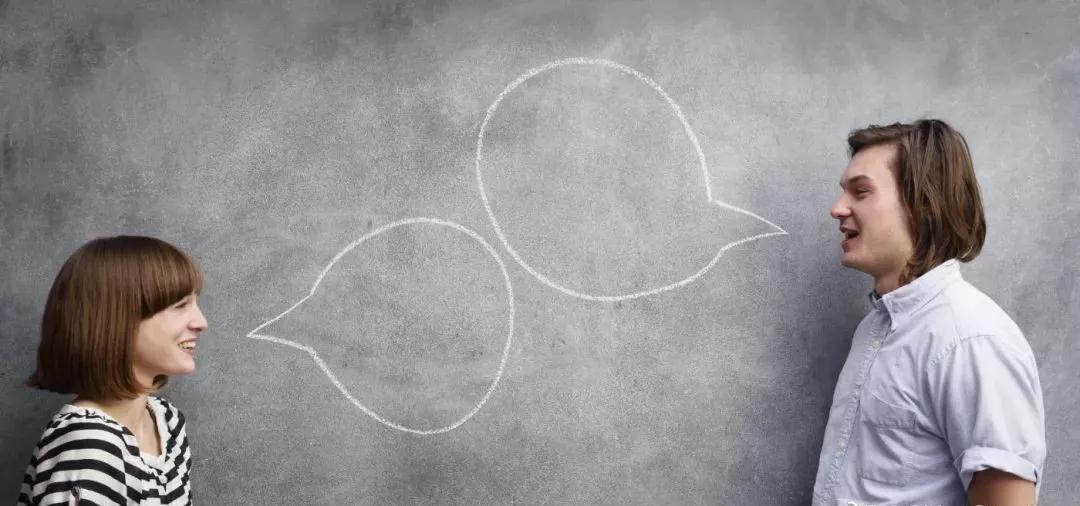 游戲策劃組組長的技能要求(圖1) 博思游戲策劃