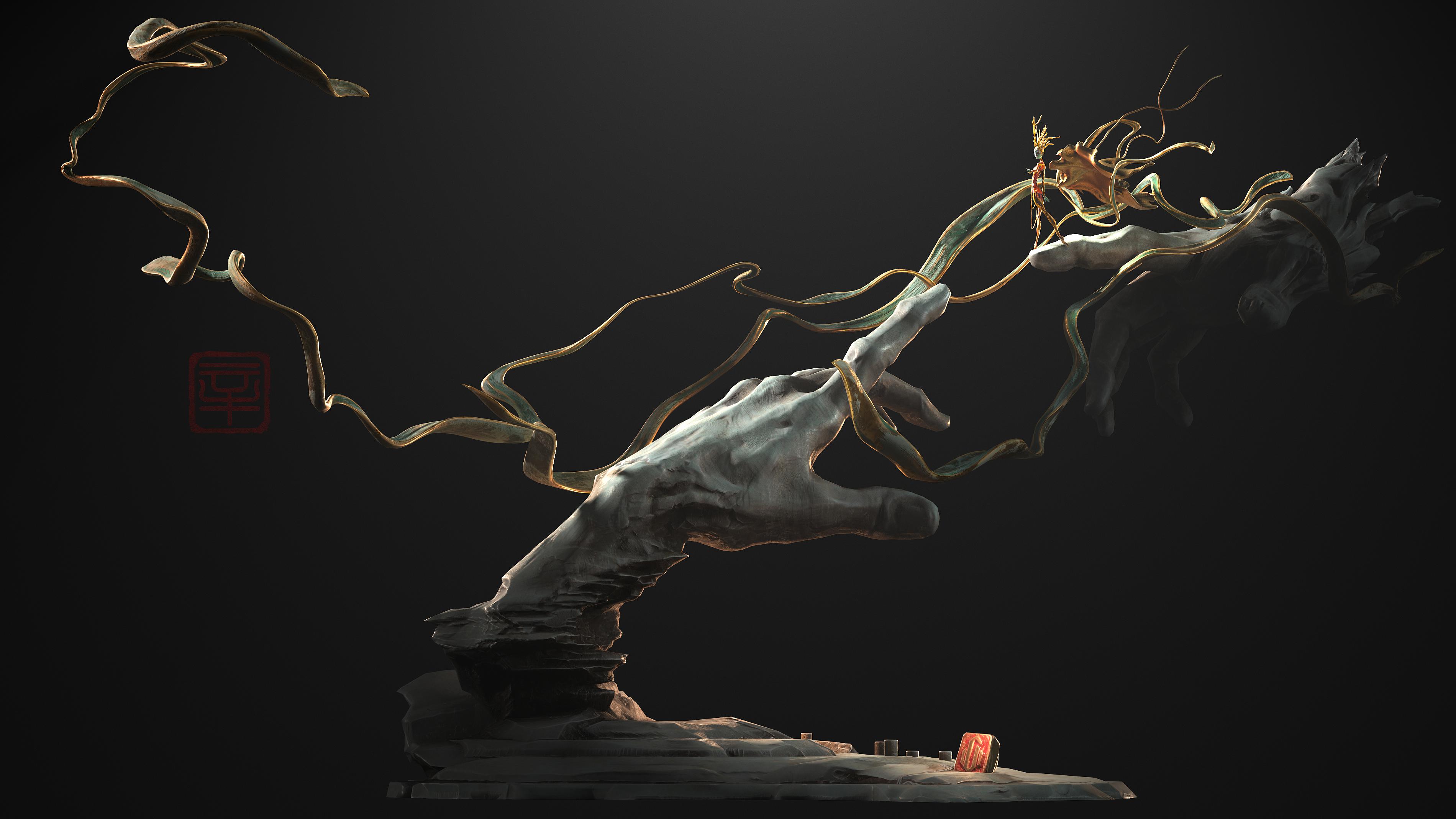 游戲策劃需要什么綜合能力(圖2) 博思游戲策劃