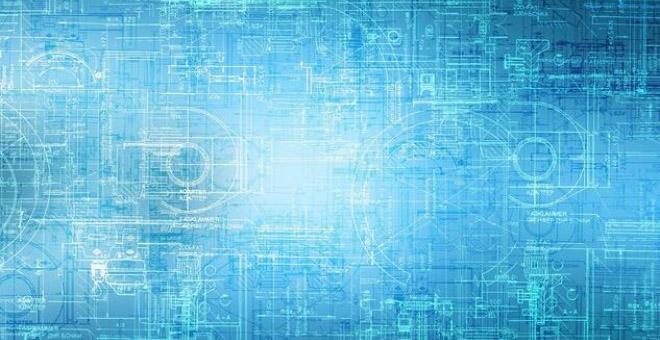 游戲策劃需要哪些專業能力(圖1) 博思游戲策劃