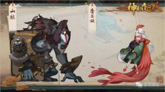 上海原畫培訓(xùn)哪家好口碑