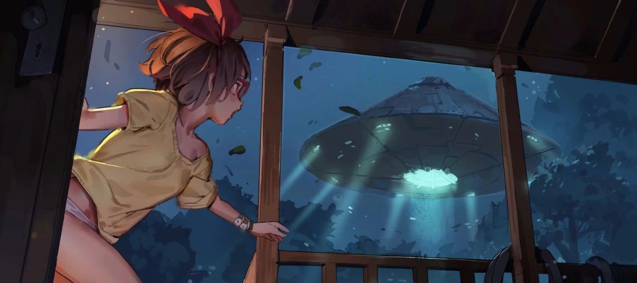 游戲策劃對專業要求高不高(圖1) 博思游戲策劃