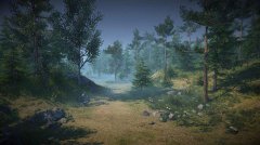 上海游戲原畫培訓哪個好