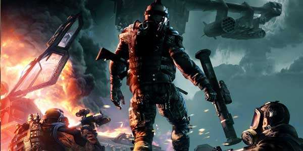 u3d游戲開發哪里工作好找(圖1) 博思Unity3D