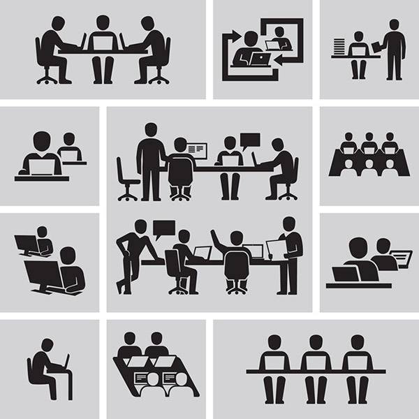 沒經驗的人怎么做游戲策劃(圖1) 博思游戲策劃