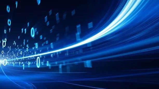 游戲開發需要學習哪些知識(圖1) 博思游戲開發