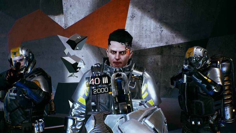 游戲開發(fā)技術(shù)人員發(fā)展前景(圖1) 博思游戲開發(fā)