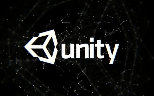 unity3d游戲開發前景(圖1) 博思Unity3D