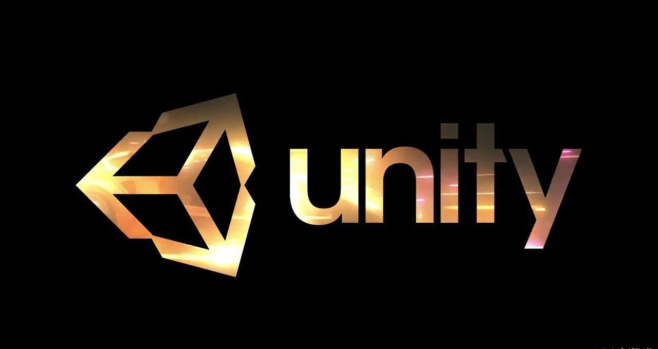 unity3d就業(yè)前景好嗎(圖2) 博思Unity3D
