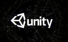 Unity3D學習要多久