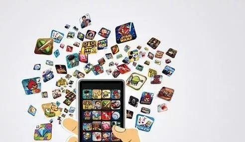 上海做手機開發工資怎么樣(圖1) 博思手游開發