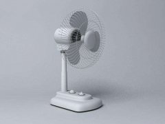 自學3D建模大概需要多久