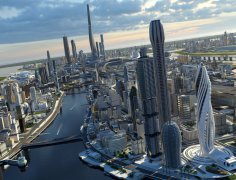 學(xué)會(huì)3dsmax需要多久