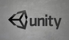 Unity3d學習多久