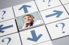 游戲數值策劃前景怎么樣