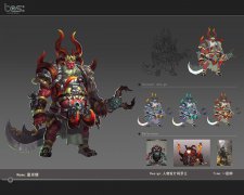 哪個原畫培訓學校比較好