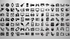 游戲策劃培訓學校哪家好