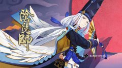 學習游戲開發技術有前途嗎