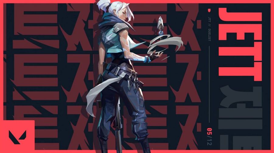 上海原畫培訓(xùn)班哪個好(圖1) 博思游戲原畫