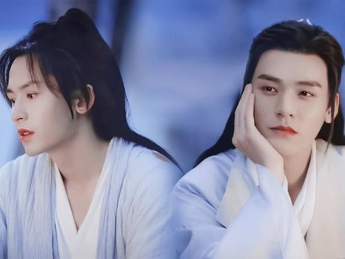 學會UI設計，想找個好工作你必須牢記這一點(圖1)