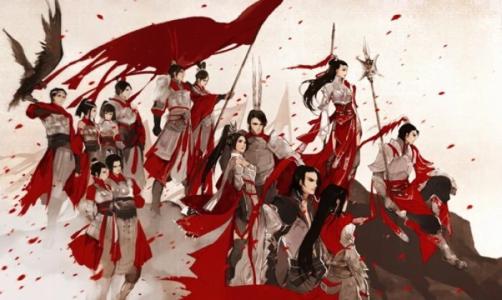 學會UI設計，想找個好工作你必須牢記這一點(圖3)