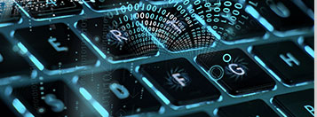 游戲程序開發(fā)