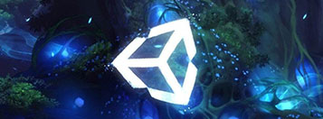 Unity手游開發(fā)